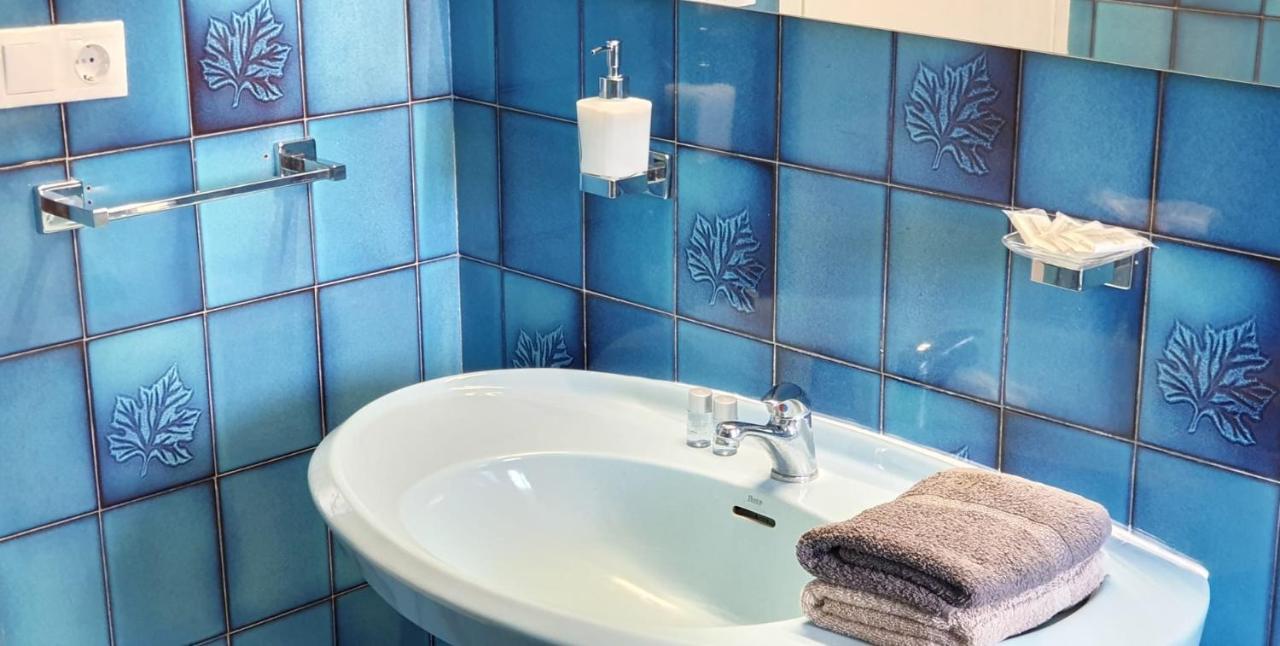 Encantadora Vivienda En El Paseo Maritimo De Salou Kültér fotó